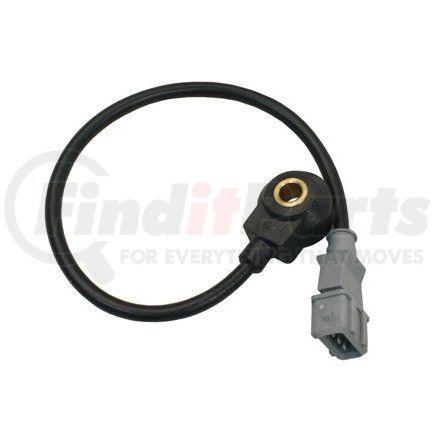 Beck Arnley 158-0998 KNOCK SENSOR