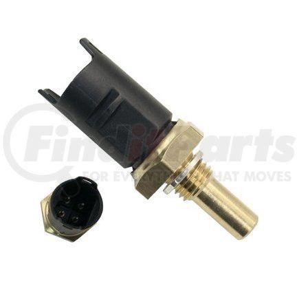 Beck Arnley 158-1000 COOLANT TEMPERATURE SENSOR