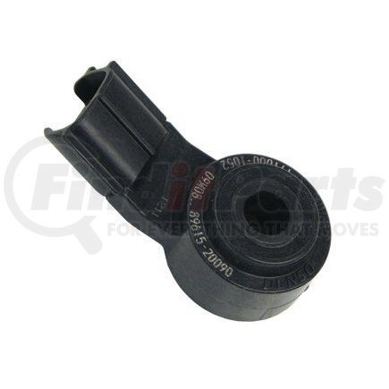 Beck Arnley 158-1017 KNOCK SENSOR