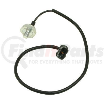 BECK ARNLEY 158-1020 KNOCK SENSOR