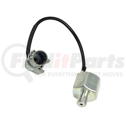 Beck Arnley 158-1028 KNOCK SENSOR