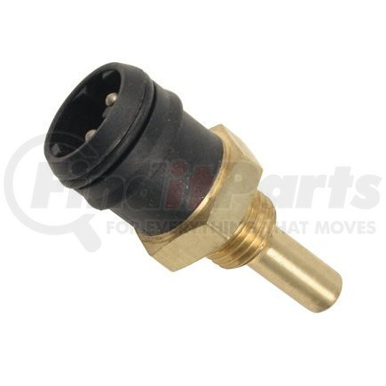 Beck Arnley 158-1034 COOLANT TEMPERATURE SENSOR