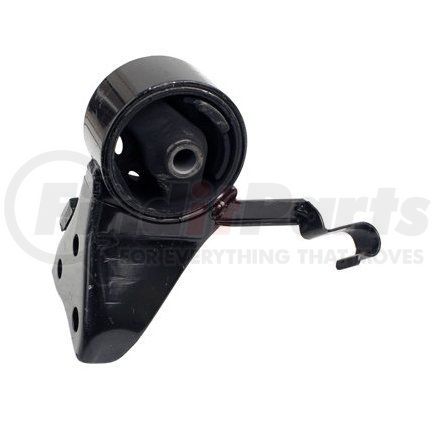 Beck Arnley 104-1603 ENGINE MOUNT