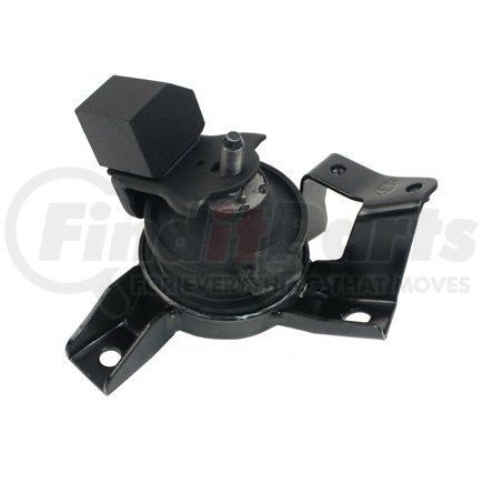 Beck Arnley 104-1543 ENGINE MOUNT