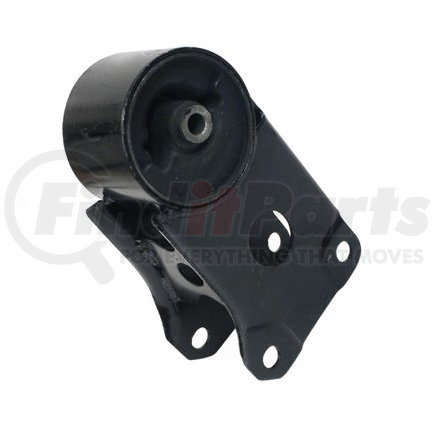 Beck Arnley 104-1607 ENGINE MOUNT