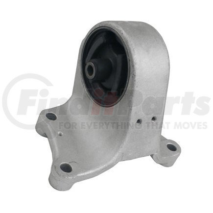 Beck Arnley 104-1625 TRANSMISSION MOUNT