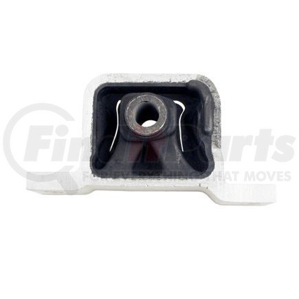 Beck Arnley 104-1639 ENGINE MOUNT