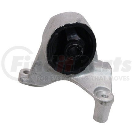 Beck Arnley 104-1638 ENGINE MOUNT