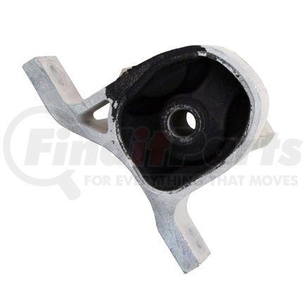 Beck Arnley 104-1644 ENGINE MOUNT