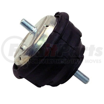 Beck Arnley 104-1647 ENGINE MOUNT