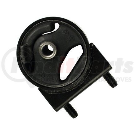 Beck Arnley 104-1656 ENGINE MOUNT