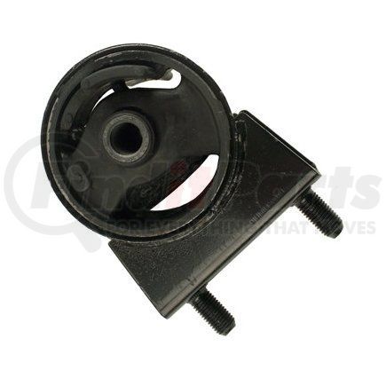 Beck Arnley 104-1657 ENGINE MOUNT