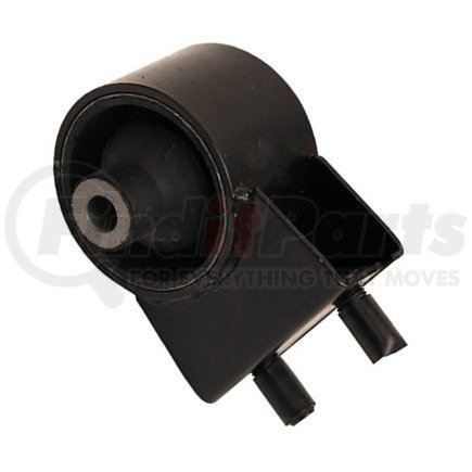 Beck Arnley 104-1667 ENGINE MOUNT