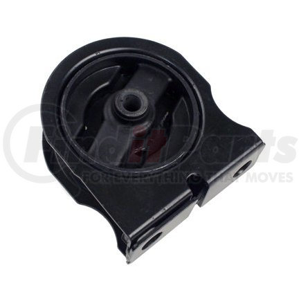 Beck Arnley 104-1669 ENGINE MOUNT