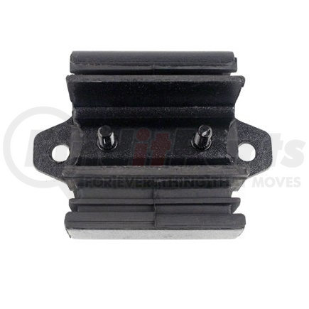 Beck Arnley 104-1668 TRANSMISSION MOUNT