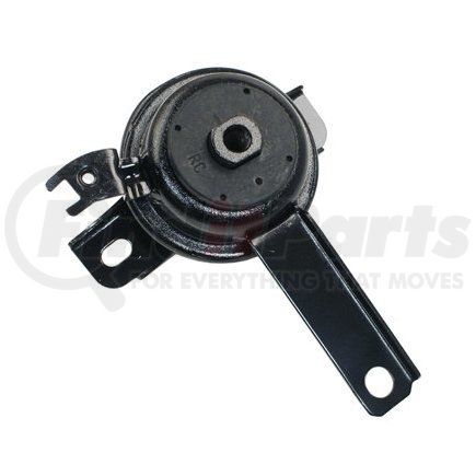Beck Arnley 104-1677 ENGINE MOUNT