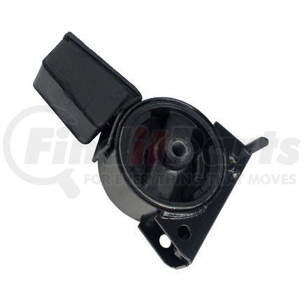 Beck Arnley 104-1679 ENGINE MOUNT