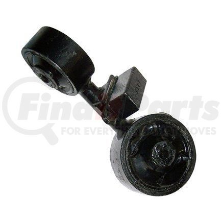 Beck Arnley 104-1695 ENGINE MOUNT