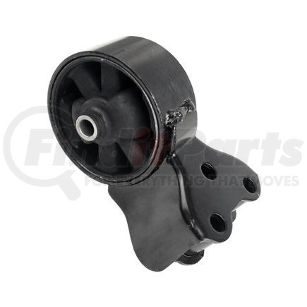 Beck Arnley 104-1697 ENGINE MOUNT