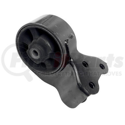 Beck Arnley 104-1698 ENGINE MOUNT