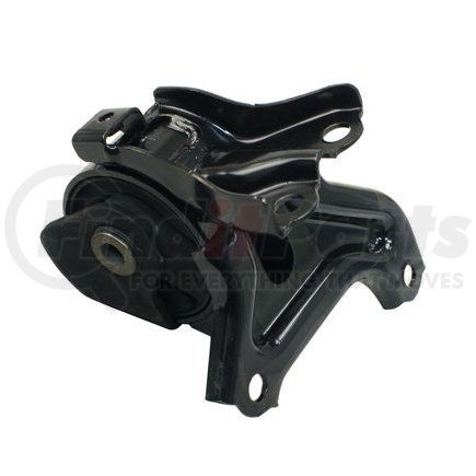 Beck Arnley 104-1703 TRANSMISSION MOUNT