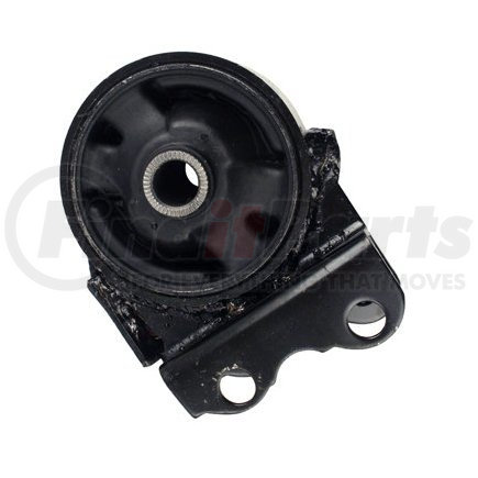 Beck Arnley 104-1707 ENGINE MOUNT