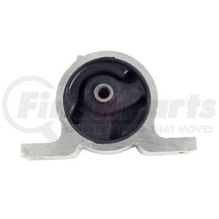 Beck Arnley 104-1712 ENGINE MOUNT