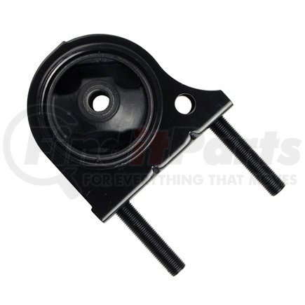 Beck Arnley 104-1714 ENGINE MOUNT