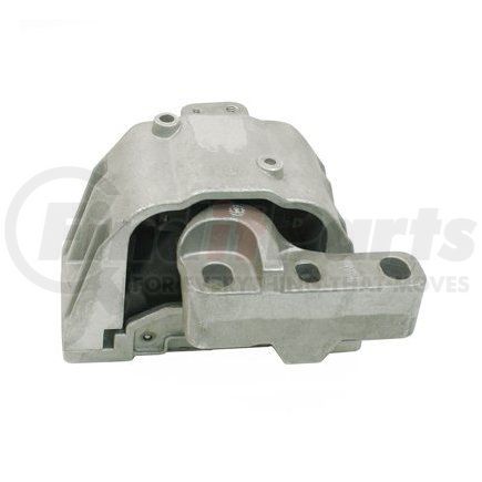 Beck Arnley 104-1715 ENGINE MOUNT