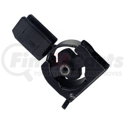 Beck Arnley 104-1727 ENGINE MOUNT