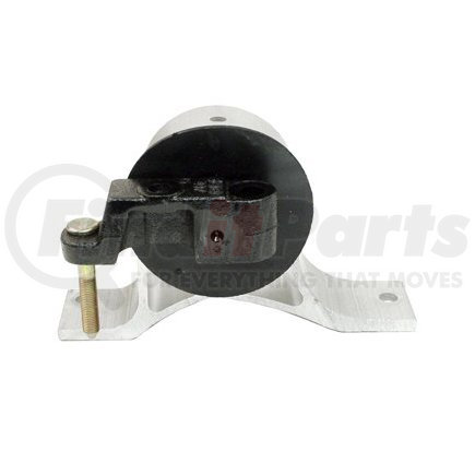 Beck Arnley 104-1734 ENGINE MOUNT