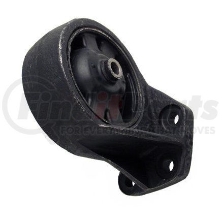 Beck Arnley 104-1746 ENGINE MOUNT