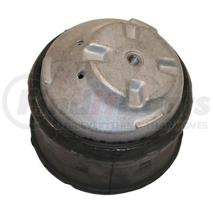 Beck Arnley 104-1767 ENGINE MOUNT