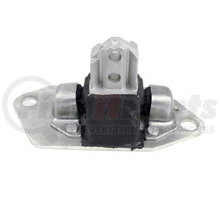 Beck Arnley 104-1771 ENGINE MOUNT