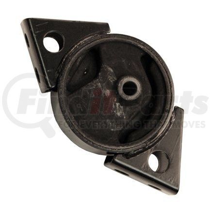 Beck Arnley 104-1775 ENGINE MOUNT