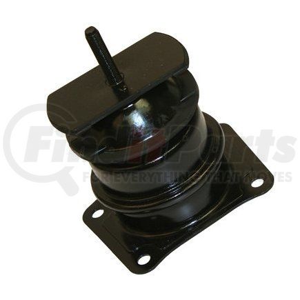 Beck Arnley 104-1778 ENGINE MOUNT