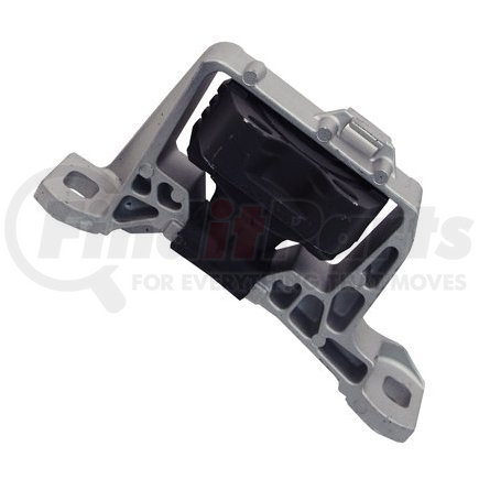 Beck Arnley 104-1779 ENGINE MOUNT