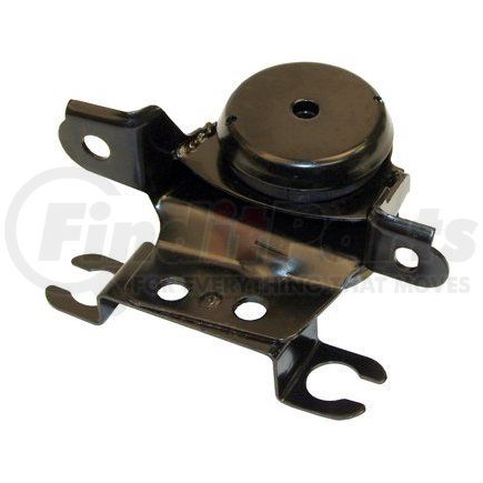 Beck Arnley 104-1781 ENGINE MOUNT