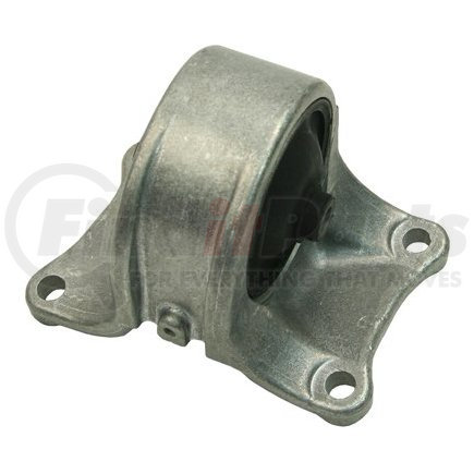 Beck Arnley 104-1783 TRANSMISSION MOUNT