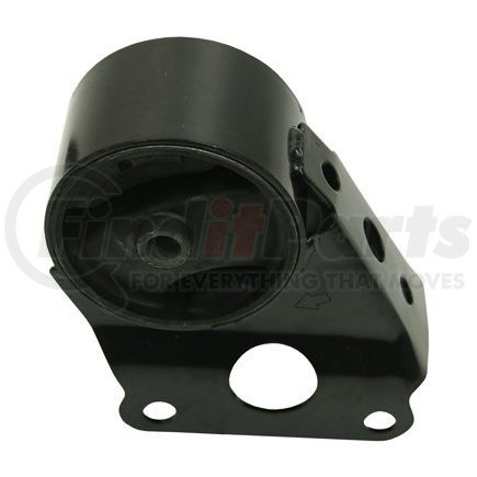 Beck Arnley 104-1782 ENGINE MOUNT