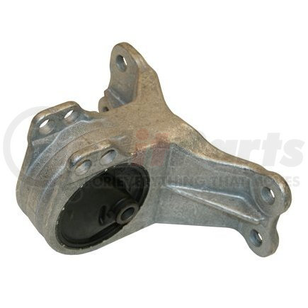 Beck Arnley 104-1788 ENGINE MOUNT