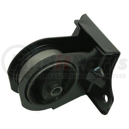 Beck Arnley 104-1785 ENGINE MOUNT