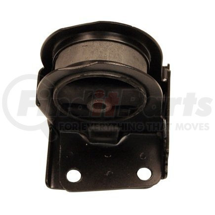 Beck Arnley 104-1790 ENGINE MOUNT