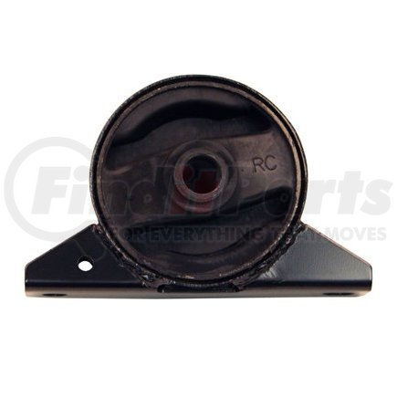 Beck Arnley 104-1798 ENGINE MOUNT