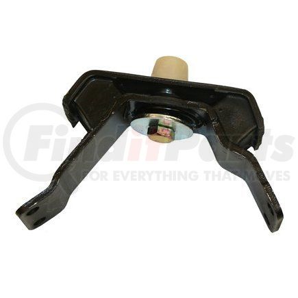 Beck Arnley 104-1805 TRANSMISSION MOUNT