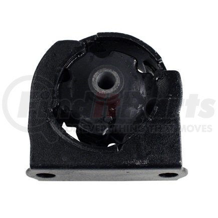 Beck Arnley 104-1808 ENGINE MOUNT