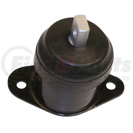 Beck Arnley 104-1811 ENGINE MOUNT