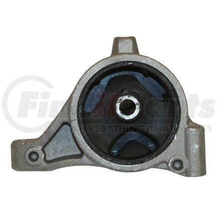 Beck Arnley 104-1814 ENGINE MOUNT