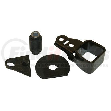 Beck Arnley 104-1821 ENGINE MOUNT