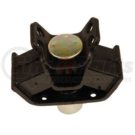 Beck Arnley 104-1826 TRANSMISSION MOUNT